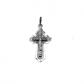 АРТИКУЛ: 17-1007